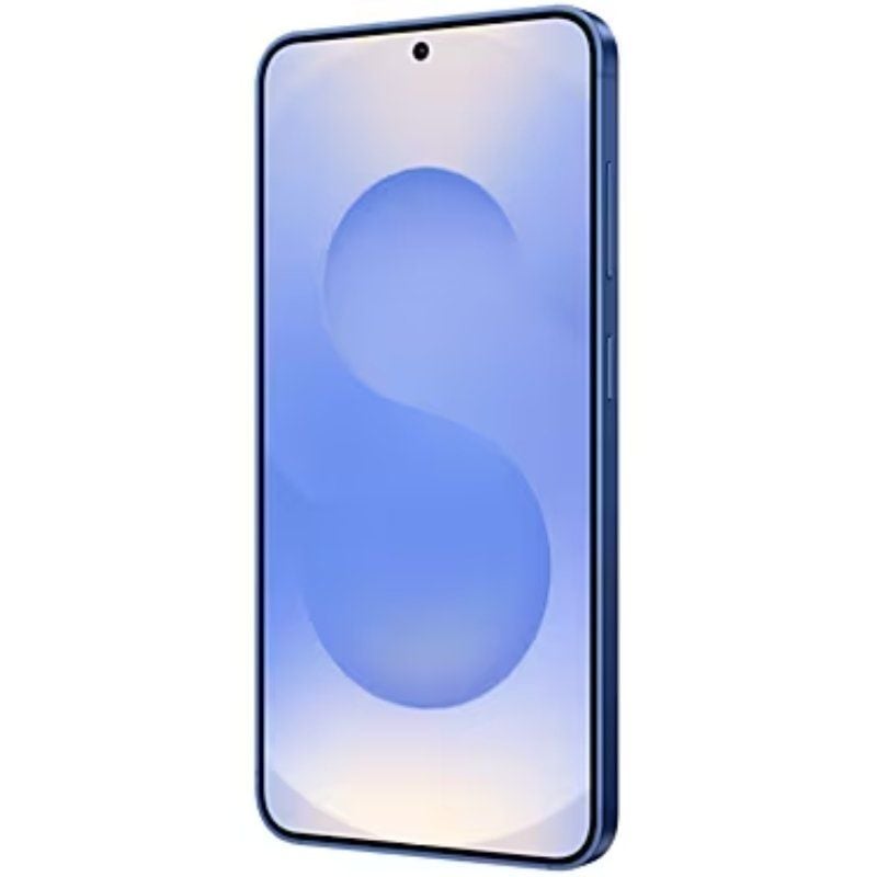 Samsung Galaxy S25+ 12GB / 256GB / 6.7" / 5G / Azul Marinho Smartphone
