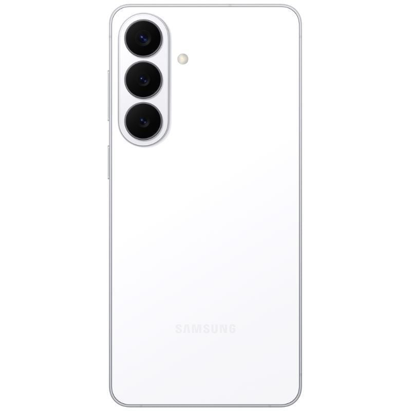 Smartphone Samsung Galaxy S26+ 12GB / 512GB / 6.7" / 5G / Branco