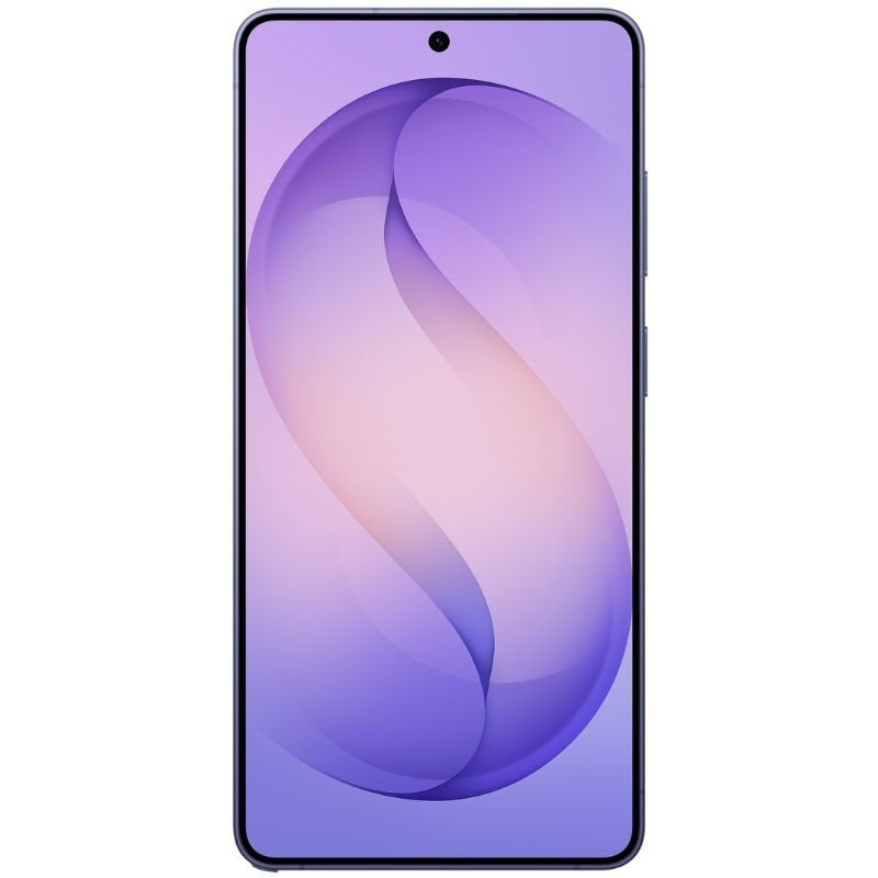Smartphone Samsung Galaxy S26 Ultra 12GB / 256GB / 6.9" / 5G / Roxo