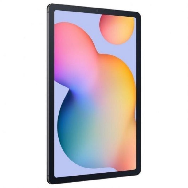 Tablet Samsung Galaxy Tab S6 Lite 2024 P620 10.4" / 4GB / 64GB / Octacore / Cinzento