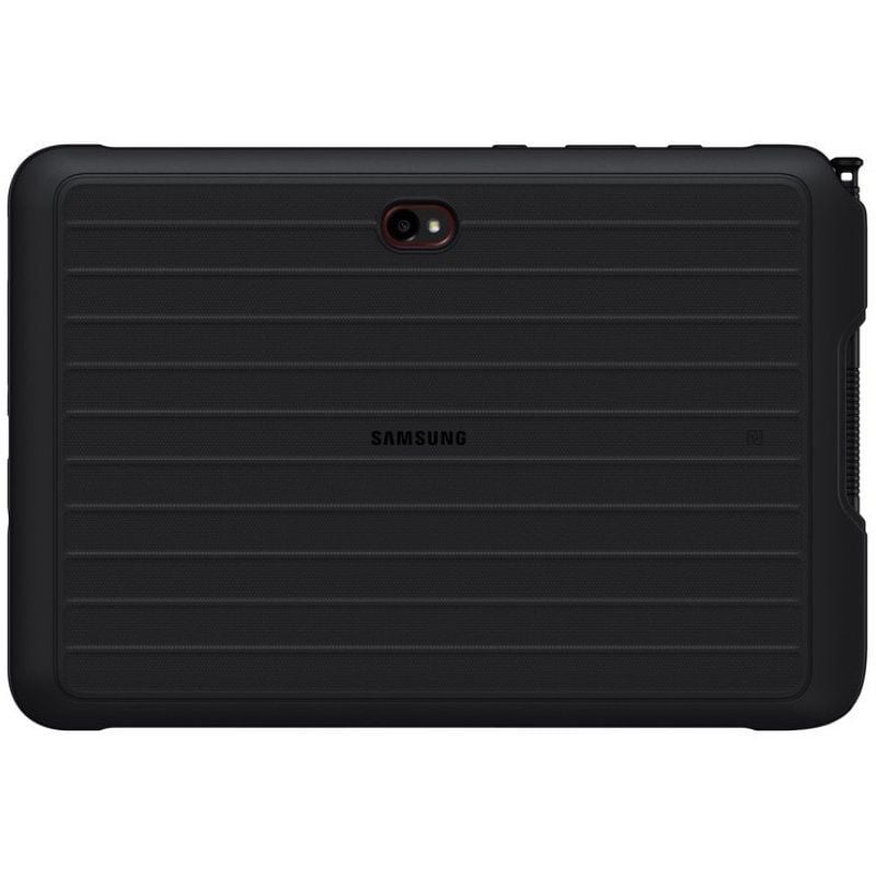 Tablet Samsung Galaxy Tab Active4 Pro 10.1" / 6GB / 128GB / Octacore / Preto