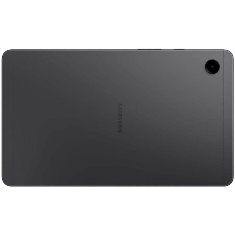 Tablet Samsung Galaxy Tab A9 8.7" / 4GB / 64GB / Octacore / Cinzento Grafite