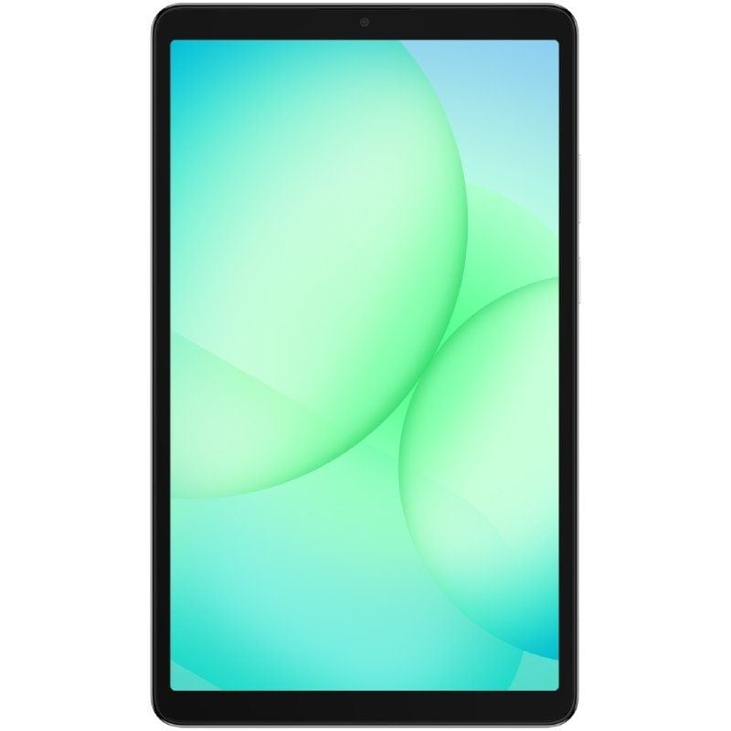 Tablet Samsung Galaxy Tab A11 8.7" / 8GB / 128GB / Octacore / 4G / Prateado