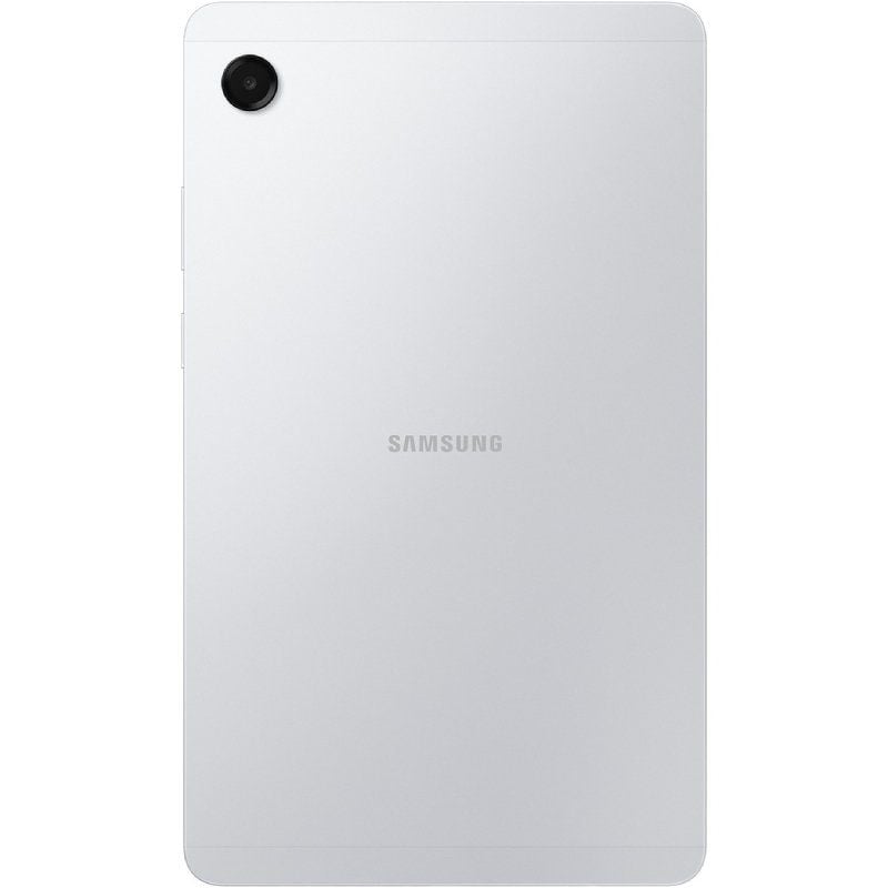 Tablet Samsung Galaxy Tab A11 8.7" / 8GB / 128GB / Octacore / 4G / Prateado