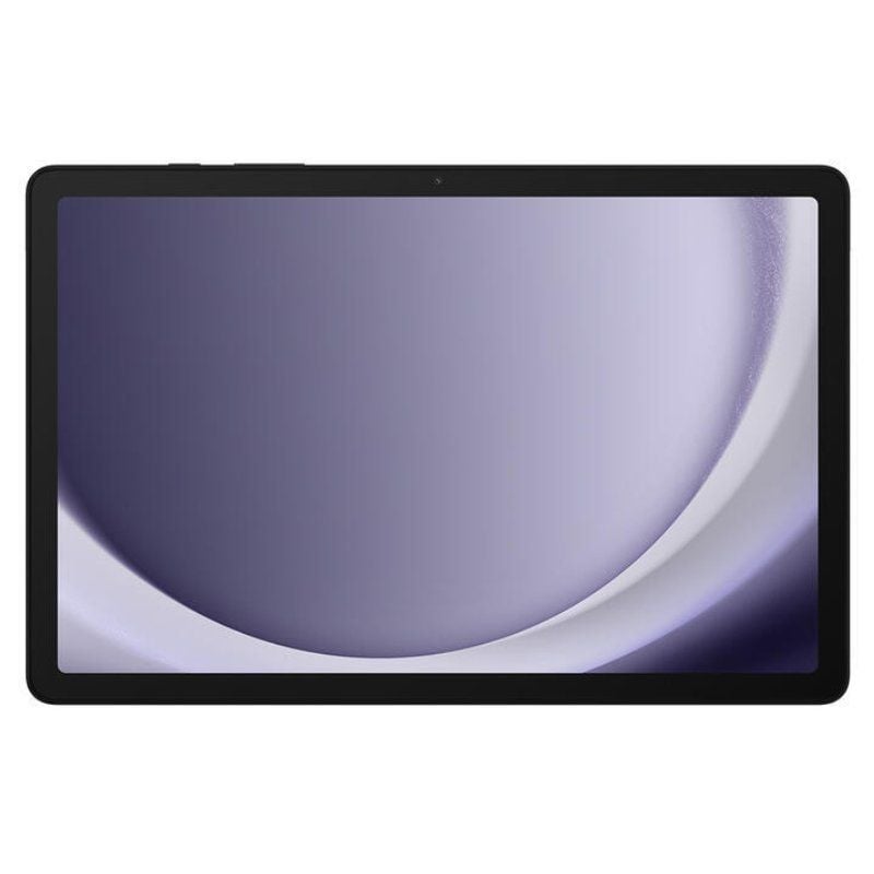 Tablet Samsung Galaxy Tab A9+ 11" / 8GB / 256GB / Octacore / Cinzento Grafite