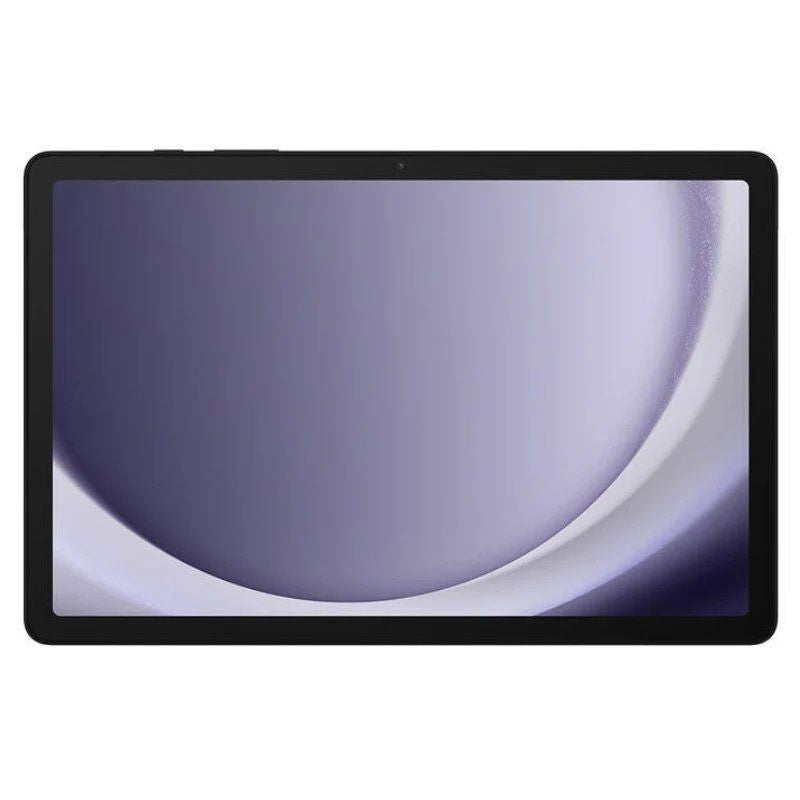 Tablet Samsung Galaxy Tab A9+ 11" / 8GB / 256GB / Octacore / Cinzento Grafite