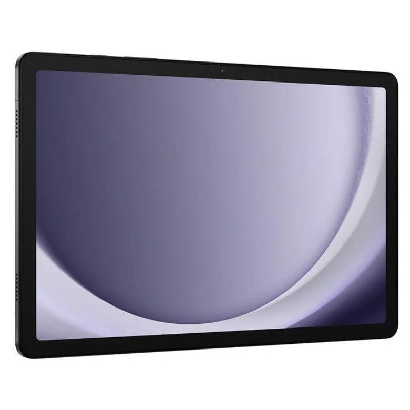 Tablet Samsung Galaxy Tab A9+ 11" / 8GB / 256GB / Octacore / Cinzento Grafite
