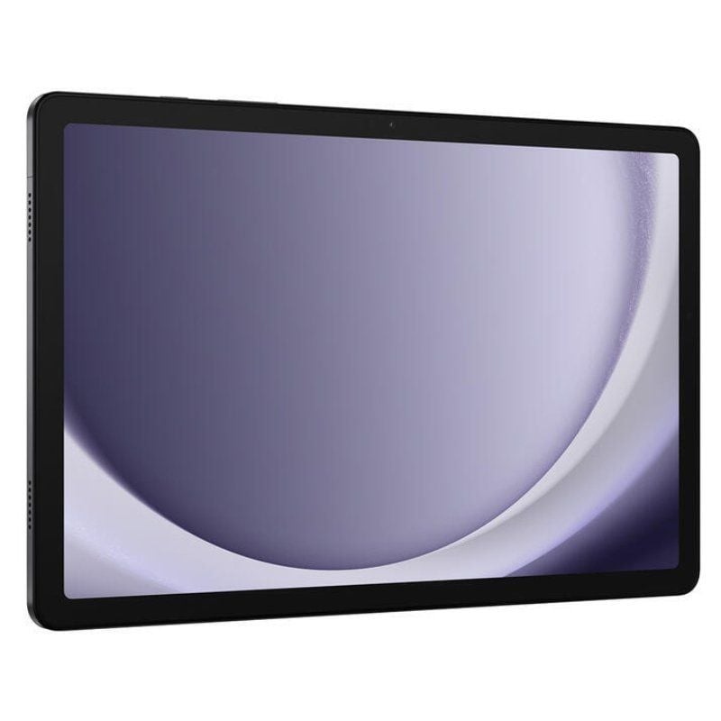 Tablet Samsung Galaxy Tab A9+ 11" / 8GB / 256GB / Octacore / Cinzento Grafite