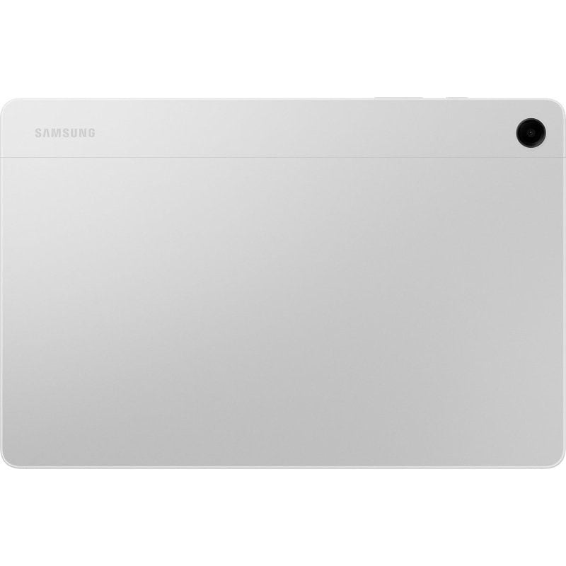 Tablet Samsung Galaxy Tab A9+ 11" / 8GB / 256GB / Octacore / Prata