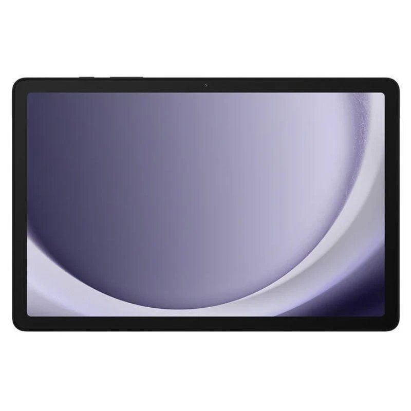 Tablet Samsung Galaxy Tab A9+ 11" / 6GB / 128GB / Octacore / 5G / Cinzento Grafite