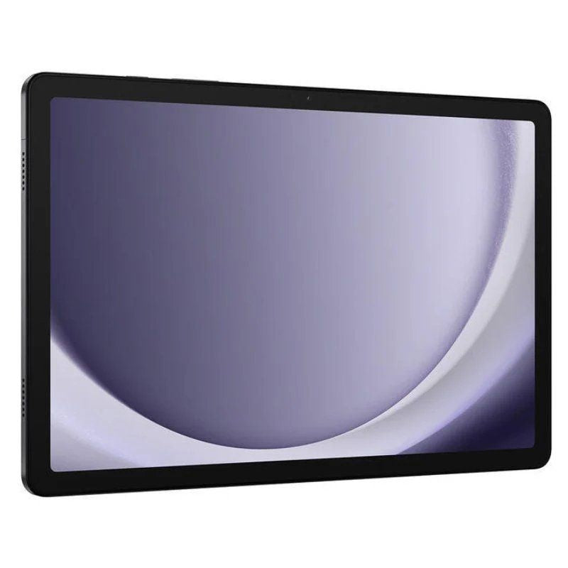 Tablet Samsung Galaxy Tab A9+ 11" / 6GB / 128GB / Octacore / 5G / Cinzento Grafite
