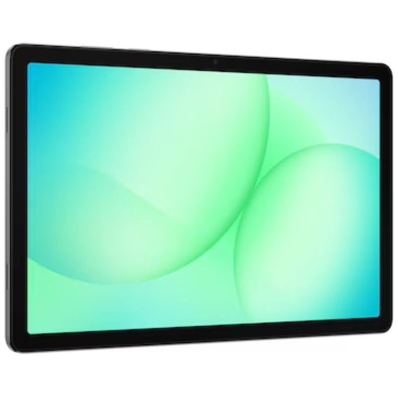 Tablet Samsung Galaxy Tab A11+ 11" / 6GB / 128GB / Octacore / Cinzento