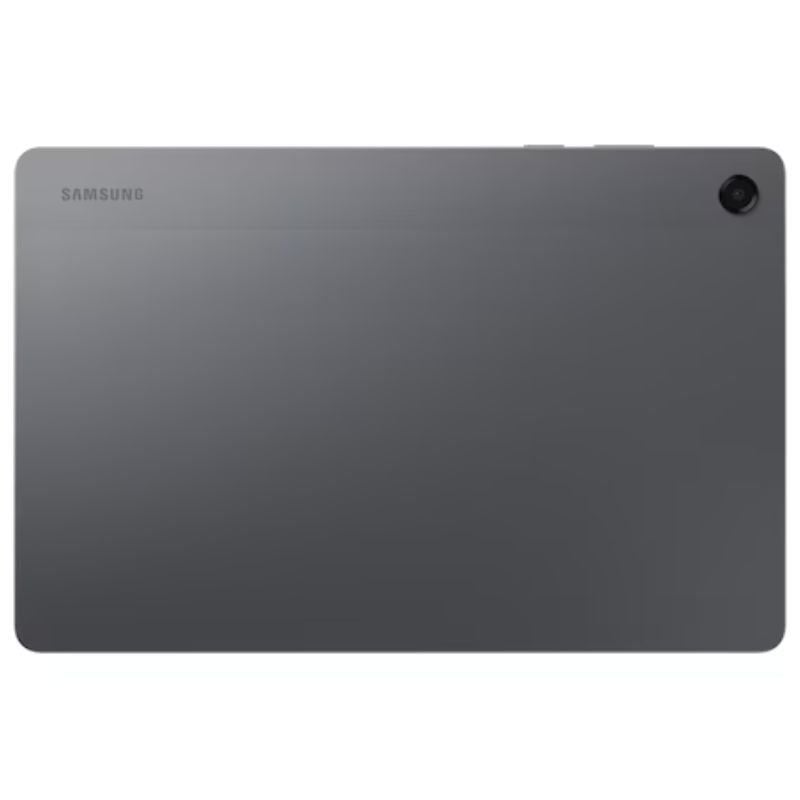 Tablet Samsung Galaxy Tab A11+ 11" / 6GB / 128GB / Octacore / Cinzento