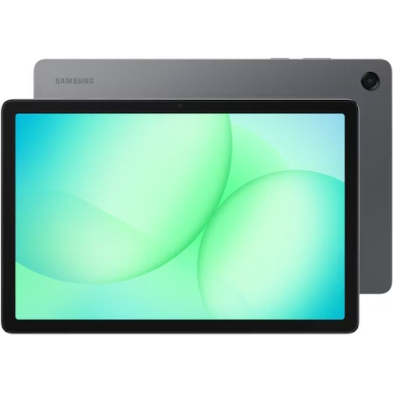Tablet Samsung Galaxy Tab A11+ 11" / 6GB / 128GB / Octacore / 5G / Cinzento