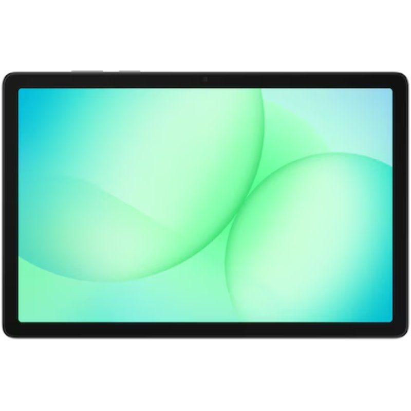 Tablet Samsung Galaxy Tab A11+ 11" / 6GB / 128GB / Octacore / 5G / Cinzento