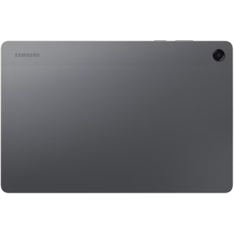 Tablet Samsung Galaxy Tab A11+ 11" / 6GB / 128GB / Octacore / 5G / Cinzento