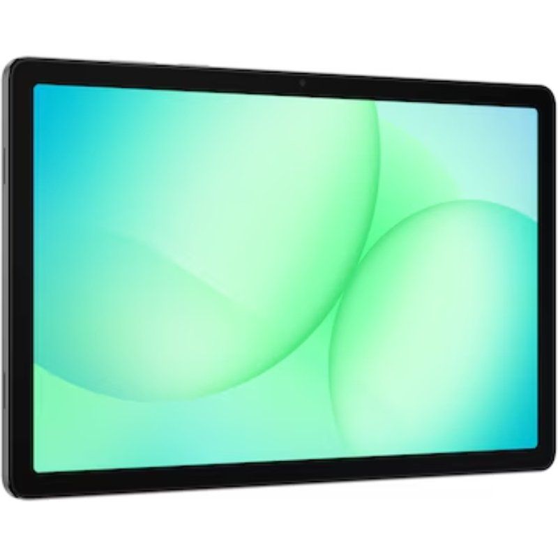 Tablet Samsung Galaxy Tab A11+ 11" / 6GB / 128GB / Octacore / 5G / Cinzento