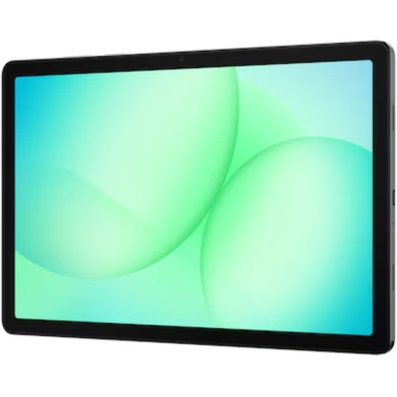 Tablet Samsung Galaxy Tab A11+ 11" / 6GB / 128GB / Octacore / 5G / Cinzento