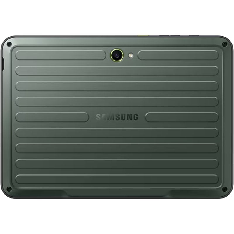 Tablet Samsung Galaxy Tab Active5 Pro 10.1" / 6GB / 128GB / Octacore / 5G / Verde