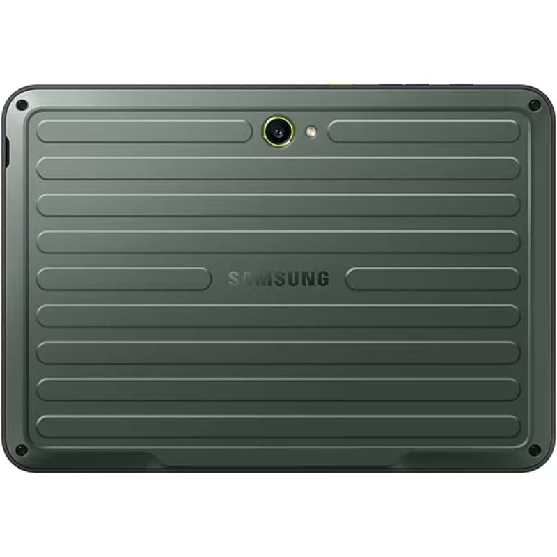 Tablet Samsung Galaxy Tab Active5 Pro 10.1" / 8GB / 256GB / Octacore / 5G / Verde
