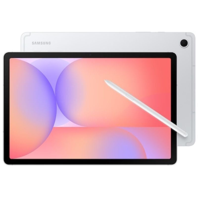 Tablet Samsung Galaxy Tab S10 Lite 10.9" / 6GB / 128GB / Octacore / Prata