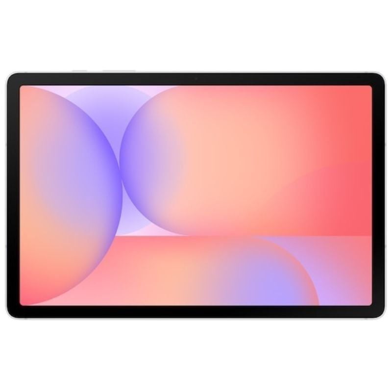 Tablet Samsung Galaxy Tab S10 Lite 10.9" / 6GB / 128GB / Octacore / Prata