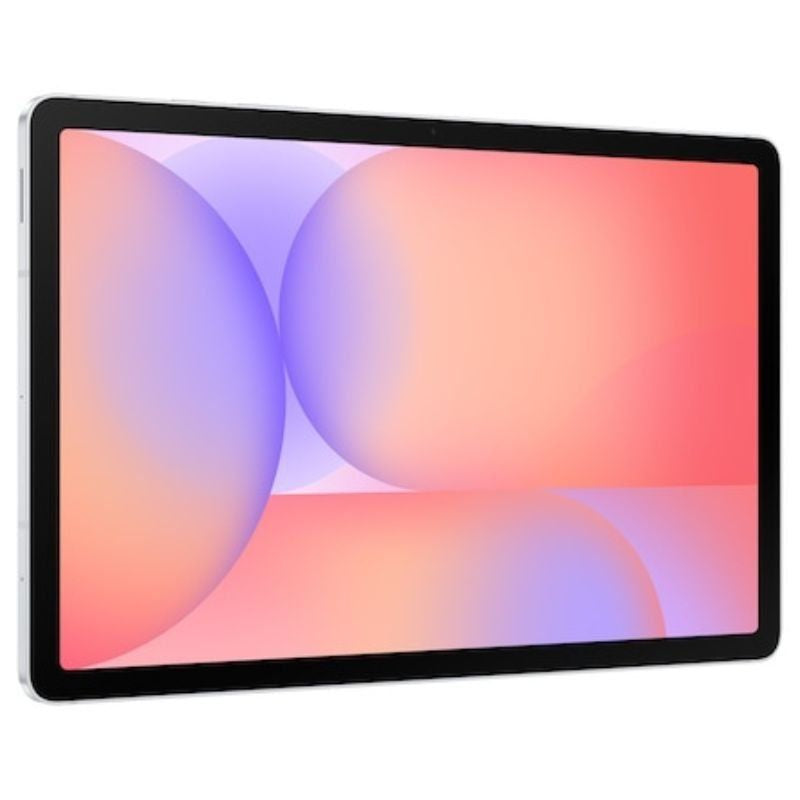 Tablet Samsung Galaxy Tab S10 Lite 10.9" / 6GB / 128GB / Octacore / Prata
