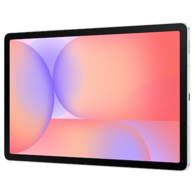 Tablet Samsung Galaxy Tab S10 Lite 10.9" / 6GB / 128GB / Octacore / Prata