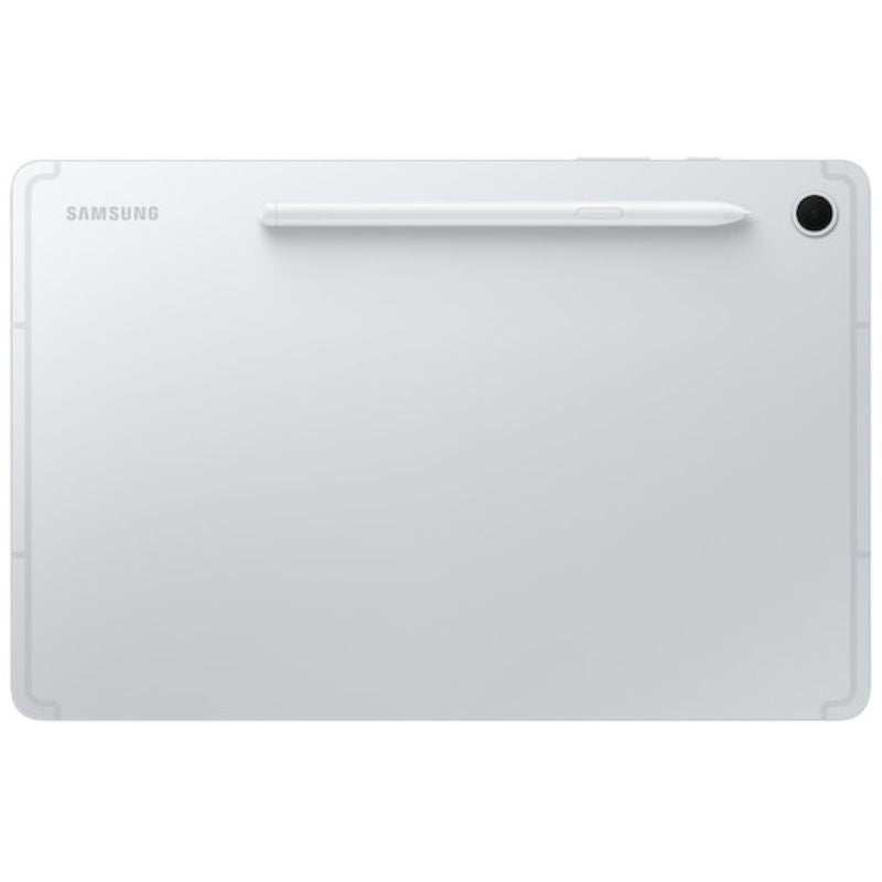 Tablet Samsung Galaxy Tab S10 Lite 10.9" / 6GB / 128GB / Octacore / Prata