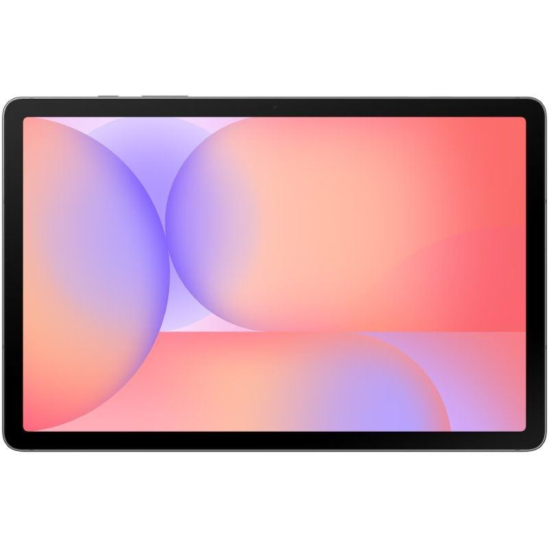 Tablet Samsung Galaxy Tab S10 Lite 10.9" / 6GB / 128GB / Octacore / 5G / Cinzento