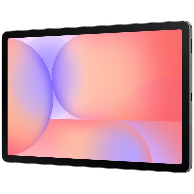 Tablet Samsung Galaxy Tab S10 Lite 10.9" / 6GB / 128GB / Octacore / 5G / Cinzento