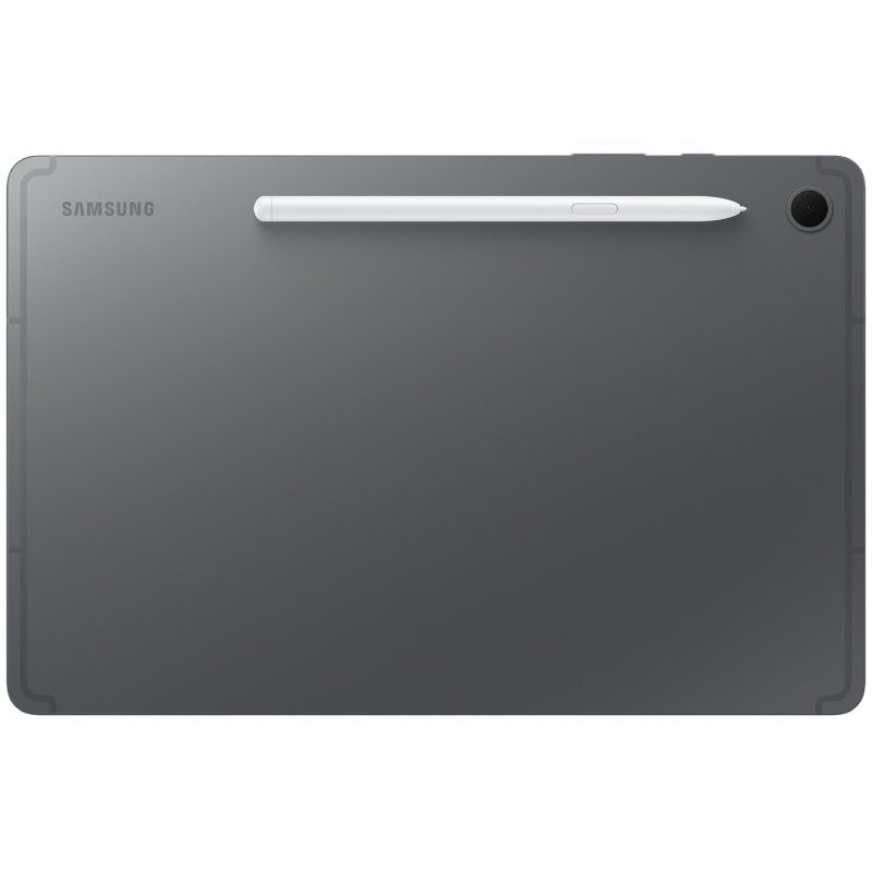 Tablet Samsung Galaxy Tab S10 Lite 10.9" / 6GB / 128GB / Octacore / 5G / Cinzento