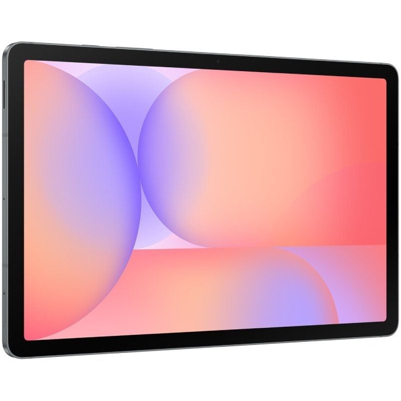 Tablet Samsung Galaxy Tab S10 Lite 10.9" / 8GB / 256GB / Octacore / 5G / Cinzento