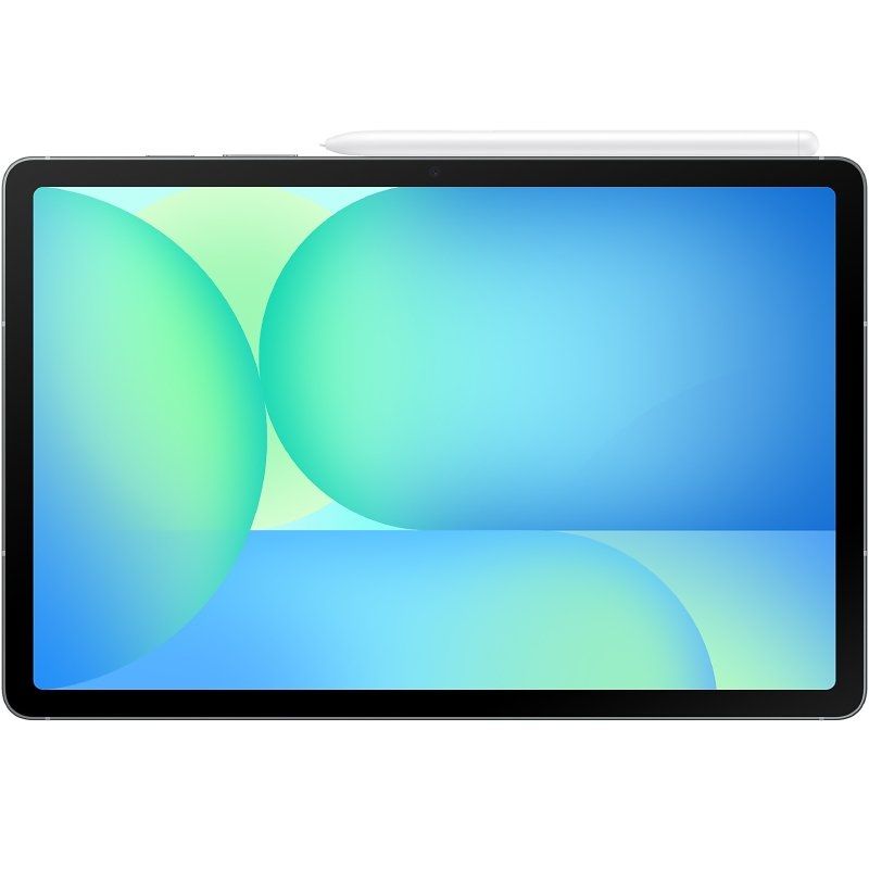 Tablet Samsung Galaxy Tab S10 FE 10.9" / 8GB / 128GB / Octacore / Cinzento