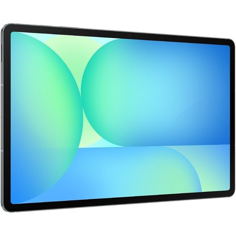 Tablet Samsung Galaxy Tab S10 FE 10.9" / 12GB / 256GB / Octacore / 5G / Cinzento