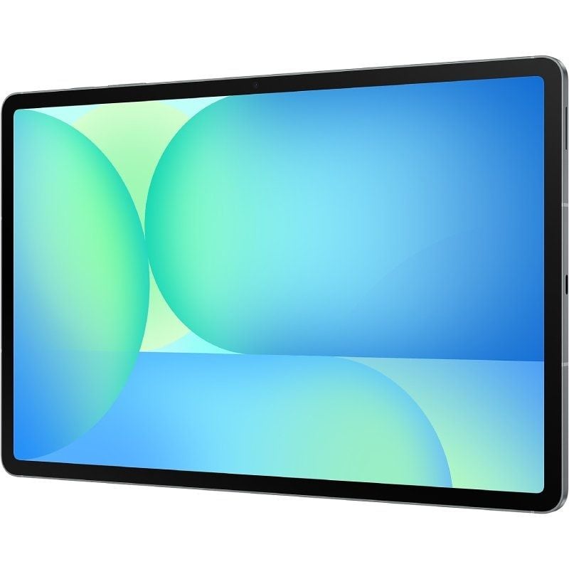 Tablet Samsung Galaxy Tab S10 FE 10.9" / 12GB / 256GB / Octacore / 5G / Cinzento