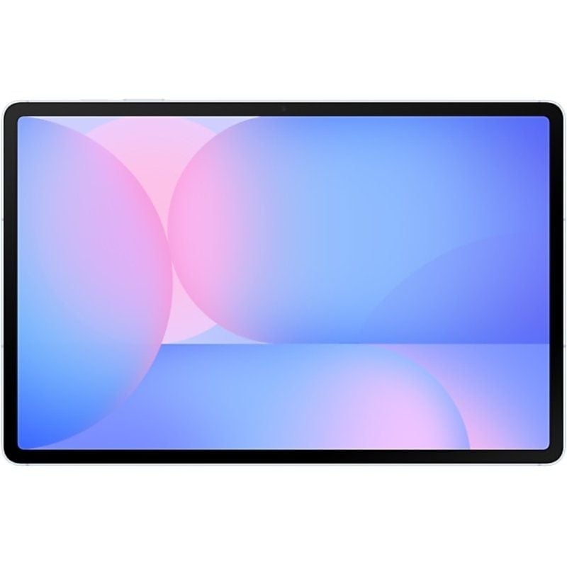 Tablet Samsung Galaxy Tab S10+ FE 13.1" / 8GB / 128GB / Octacore / 5G / Azul