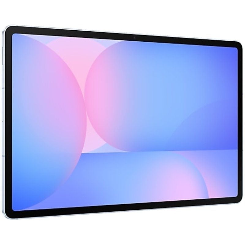 Tablet Samsung Galaxy Tab S10+ FE 13.1" / 8GB / 128GB / Octacore / 5G / Azul