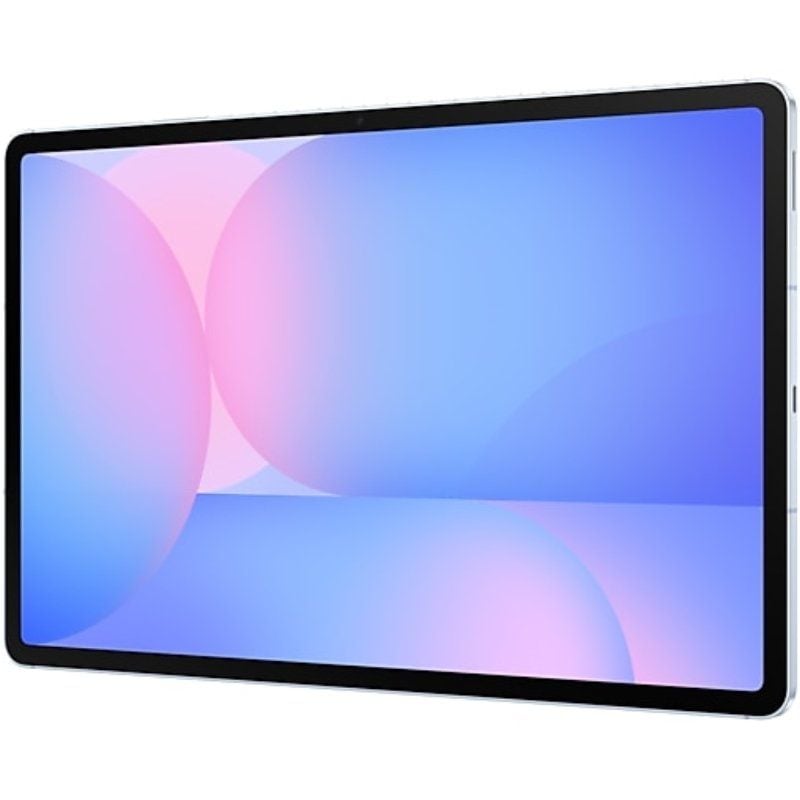 Tablet Samsung Galaxy Tab S10+ FE 13.1" / 8GB / 128GB / Octacore / 5G / Azul