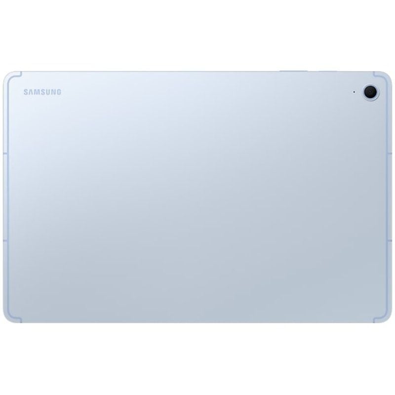 Tablet Samsung Galaxy Tab S10+ FE 13.1" / 8GB / 128GB / Octacore / 5G / Azul