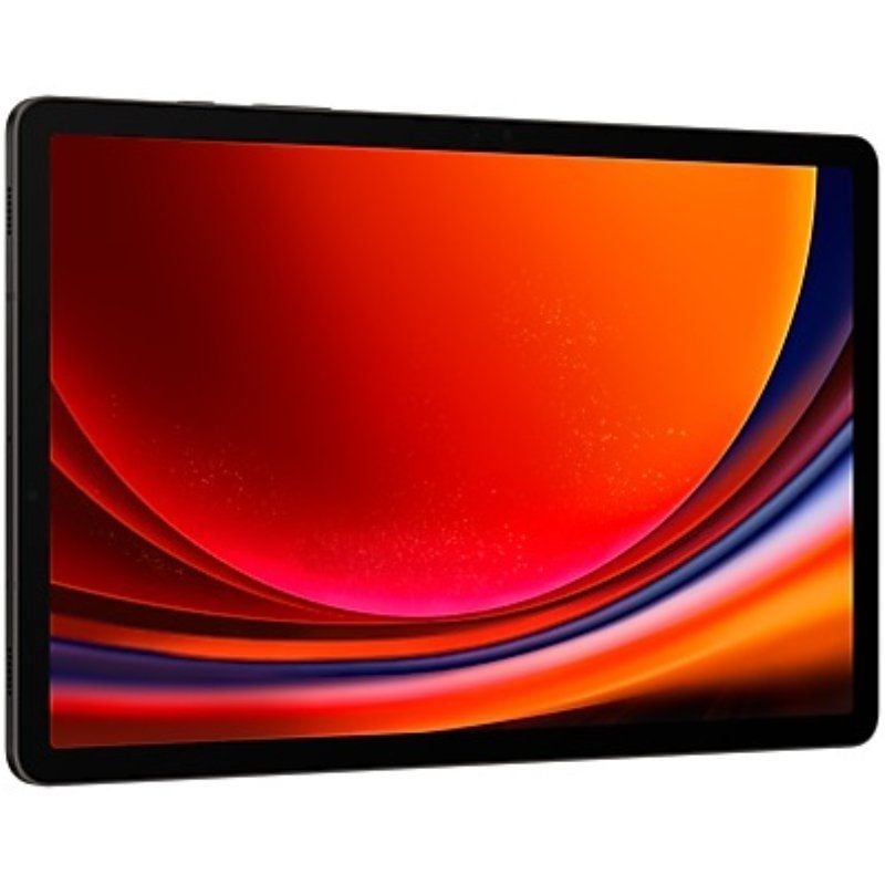Tablet Samsung Galaxy Tab S9 11" / 12GB / 256GB / Octacore / Grafite