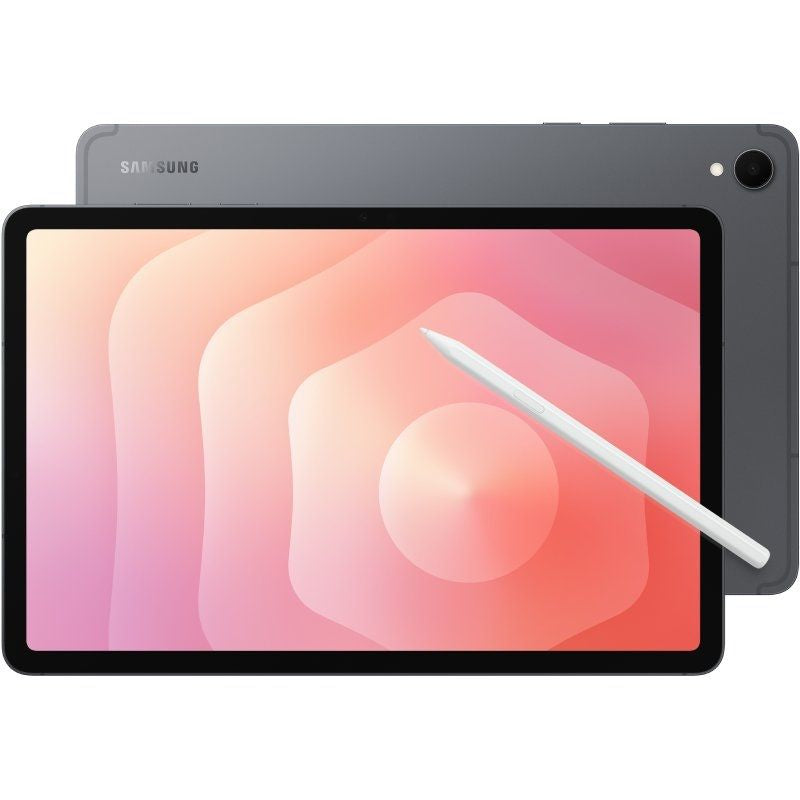 Tablet Samsung Galaxy Tab S11 11.0" / 12GB / 256GB / Octacore / Cinzento