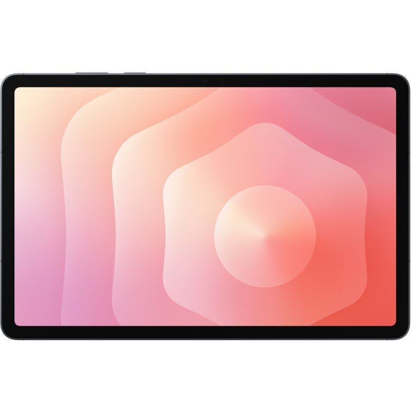 Tablet Samsung Galaxy Tab S11 11.0" / 12GB / 256GB / Octacore / Cinzento