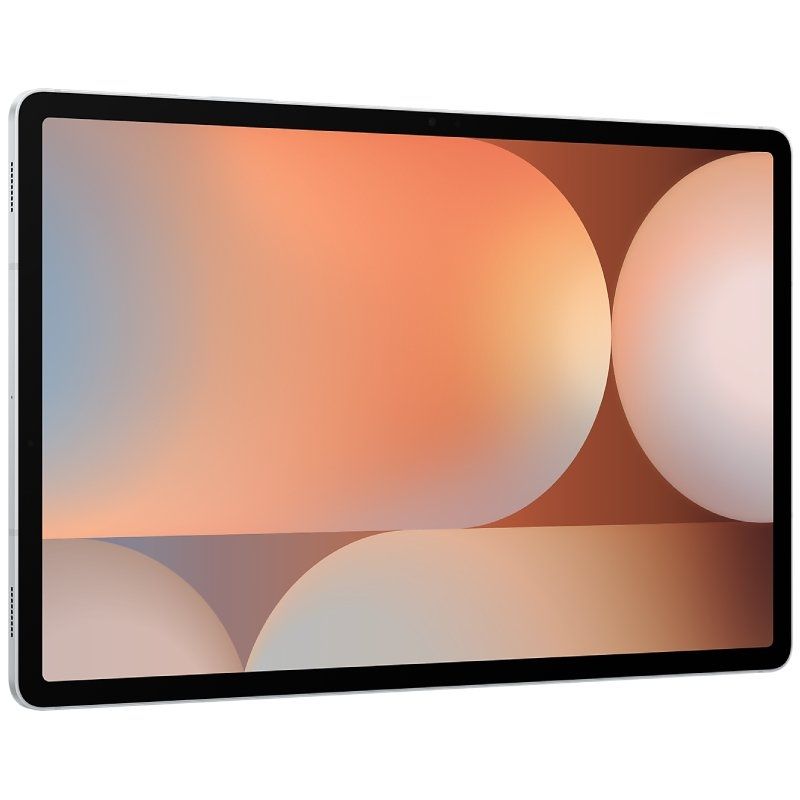 Tablet Samsung Galaxy Tab S10+ 12.4" / 12GB / 256GB / Octacore / Prateado