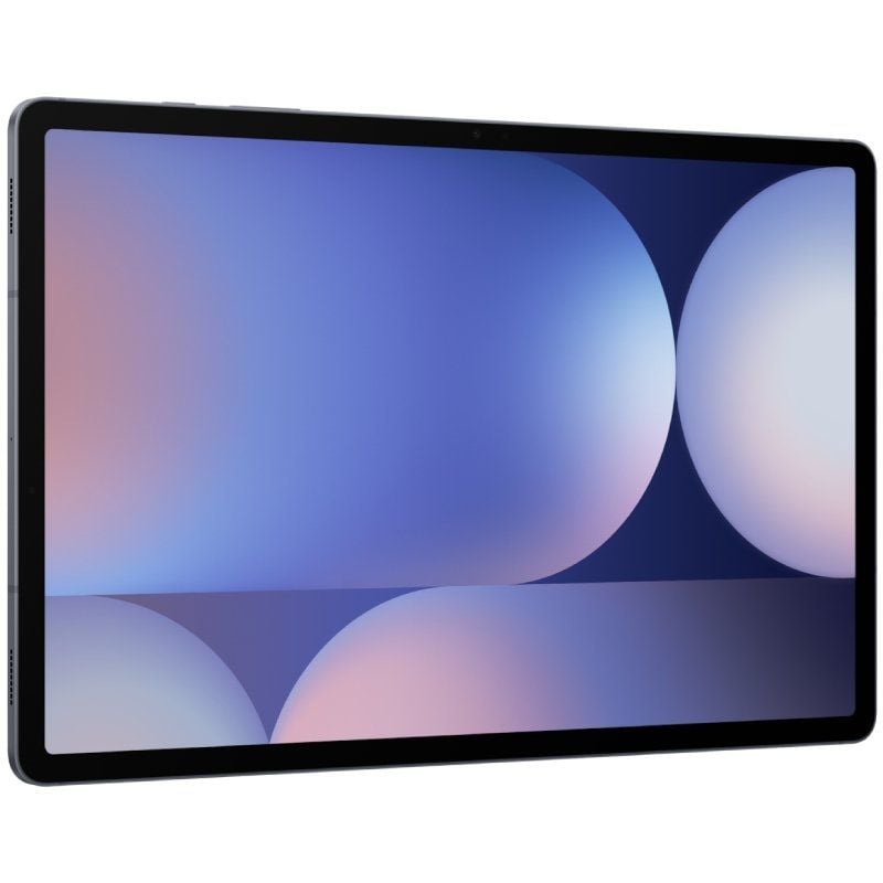 Tablet Samsung Galaxy Tab S10+ 12.4" / 12GB / 512GB / Octacore / 5G / Cinzento
