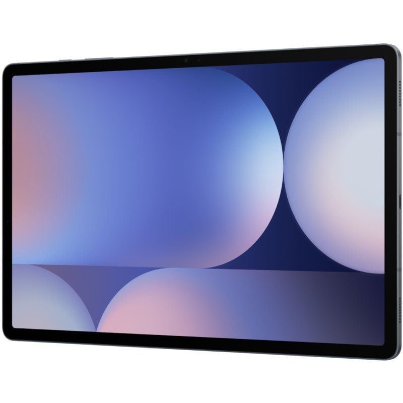 Tablet Samsung Galaxy Tab S10+ 12.4" / 12GB / 512GB / Octacore / 5G / Cinzento