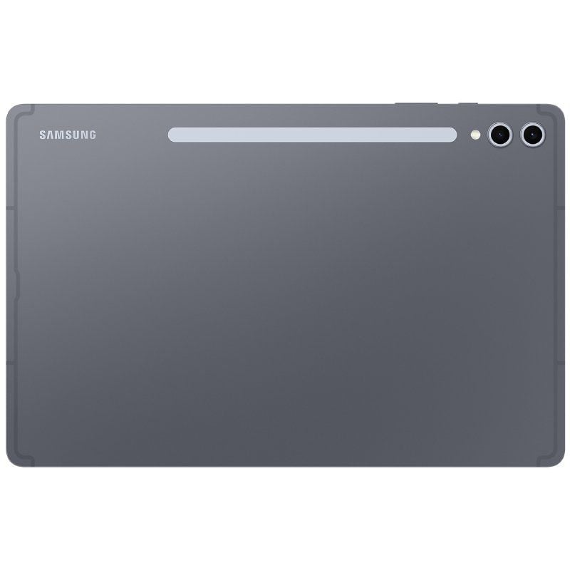 Tablet Samsung Galaxy Tab S10+ 12.4" / 12GB / 512GB / Octacore / 5G / Cinzento