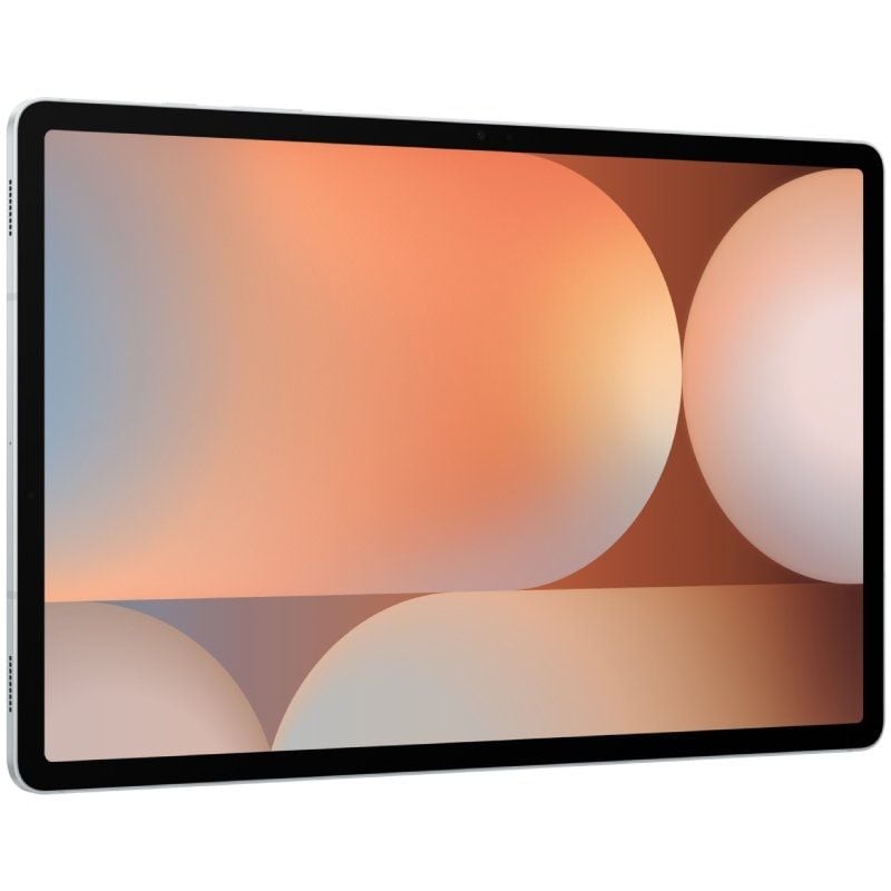 Tablet Samsung Galaxy Tab S10+ 12.4" / 12GB / 512GB / Octacore / 5G / Prateado