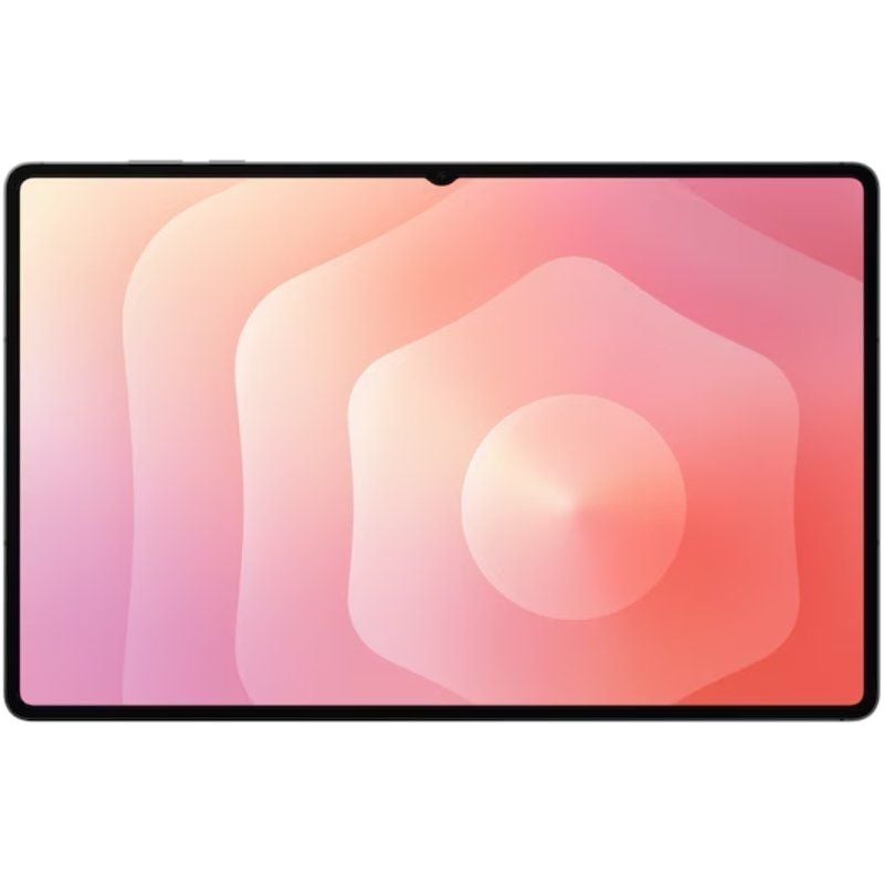 Tablet Samsung Galaxy Tab S11 Ultra 11.0" / 12GB / 512GB / Octacore / Cinzento