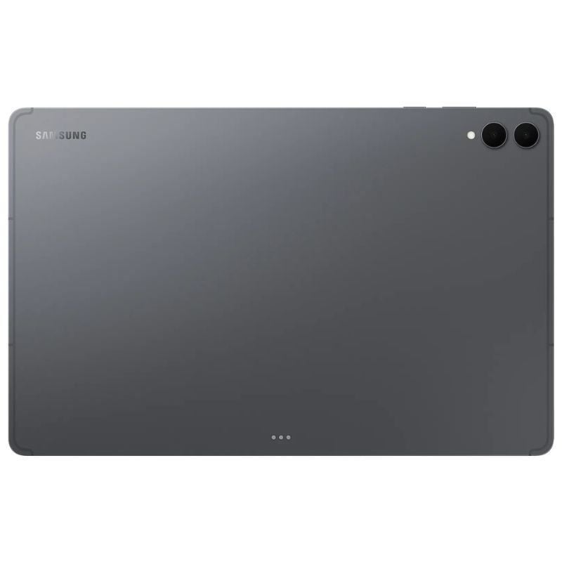 Tablet Samsung Galaxy Tab S11 Ultra 14.6" / 12GB / 256GB / Octacore / 5G / Cinzento
